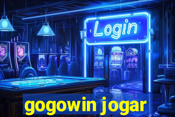 gogowin jogar